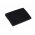 Batteria per Samsung SB P120ASL Colore colore nero