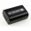 Batteria per video Sony HDR UX3E