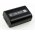 Batteria per video Sony DCR HC85E