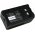 Batteria per videocamera Sony CCD FX710