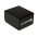 Batteria per Sony HDR CX155E
