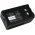 Batteria per videocamera Sony CCD V500