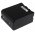 Batteria per Sony videocamera professionale PMW 100