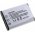 Batteria per Action Cam Sony HDR AZ1/W