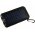 Powerbank Goobay ad energia solare dotato di funzione torcia tascabile 8000mAh