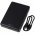 goobay Magnetic Wireless Powerbank 10.000 mAh