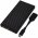 Nitecore Powerbank NB10000 GEN3, 10Ah, ultraleggero, 2x USB C, ad esempio per gli sport di trail running