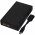 Nitecore Powerbank NB20000 GEN3, 20Ah, ultraleggero, 2x USB C