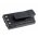 Batteria per HYT TC446