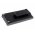 Batteria per Icom IC A4 NiMH