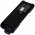 Batteria per Motorola GP900/ GP1200 2500mAh