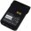 Batteria adatta per radio Motorola DP3000e XiR E8600 XiR P8600 Tipo PMNN4440
