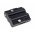 Batteria per Midland GXT600VP4