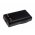 Batteria per Motorola Visar NiMH