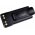 Batteria per Radiotrasmittente Motorola XIR P6620