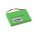 Batteria per Ascom Ascotel Office 135