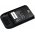 Batteria adatta al telefono cordless Ascom DECT 3735, D63, i63, tipo 490933A