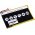 Batteria per Philips modello PH454061