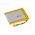 Batteria per Philips PH422943