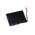 Batteria per Acer s50