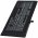 Batteria compatibile con Apple iPhone 11