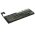Batteria alta potenza per Apple ME487LL/A