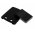 Batteria per Blackberry modello BAT 14392 001