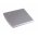 Batteria per Casio E 3073BAT