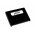 Batteria per Fujitsu Siemens Pocket Loox N540