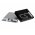 Batteria per HP iPAQ rx5770
