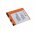 Batteria per HTC Wildfire S