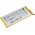 Huawei Batteria per GRA CL00