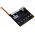Batteria per Smartphone Huawei VIE L09