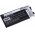 Batteria per LG G5