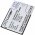 Batteria compatibile con Nokia tipo BL 29CI