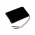 Batteria per Palm Tungsten TX