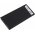 Batteria per SAMSUNG N9150