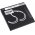 Batteria per Samsung SM G5308W