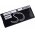 Batteria per Smartphone Samsung SM A510K