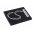 Batteria per Samsung SGH i550v