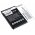 Batteria per Samsung Galaxy S4 Value Edition 2600mAh