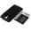 Batteria per Samsung Galaxy S4 mini