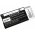 Batteria Power per Samsung tipo EB BA510ABE