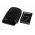 Batteria per T Mobile MDA Basic