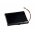 Batteria per Blupunkt Navi GPS
