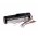 Batteria per Garmin StreetPilot C310