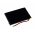 Batteria per Garmin modello 010 00538 78
