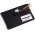 Batteria per Garmin 361 00056 00