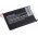 Batteria per Garmin 361 00051 00