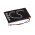 Batteria per Navigon 3310 MAXE
